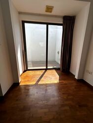Presto @ Upper Serangoon (D19), Apartment #583997551